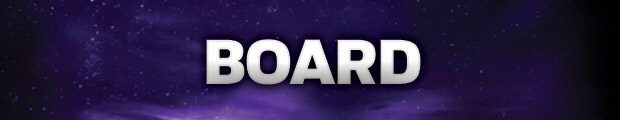 BOARD-BANNER.jpg BOARD-BANNER.jpg